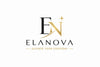 ELANOVA